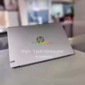   Hp pavilion 14 intel core i7 10th generation🦾 2Gb nvidia Graphics Screen size :14.1 inc in Ethiopia